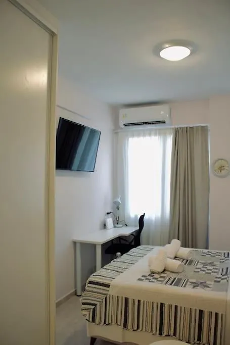 Lido Studios Θεσσαλονίκη 0*,  Ελλάδα
