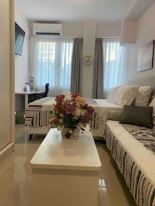 Lido Studios Θεσσαλονίκη